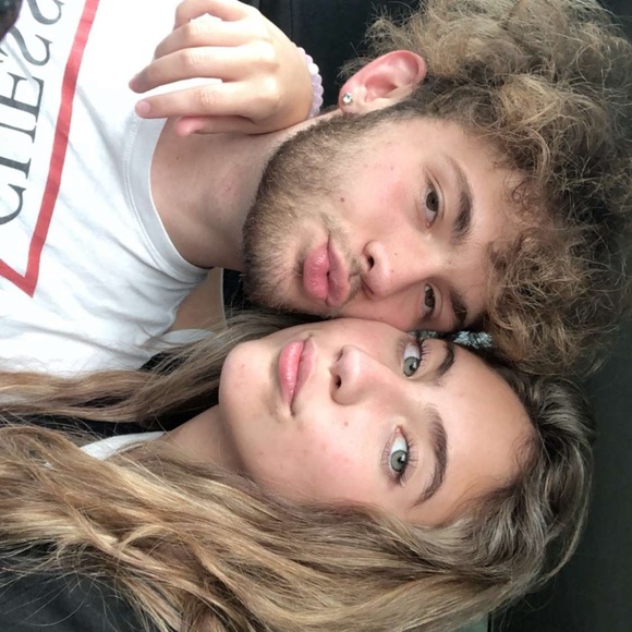 Meet your Posher, Jayden - Picture 2 of 8